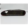 Image 8 : Louis Vuitton Monogram Canvas Cell Phone Case