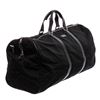 Image 2 : Gucci Nylon Duffel Bag