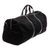 Image 3 : Gucci Nylon Duffel Bag