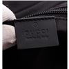 Image 8 : Gucci Nylon Duffel Bag