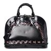 Image 1 : Louis Vuitton Epi Leather Alma PM Bag