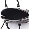 Image 4 : Louis Vuitton Epi Leather Alma PM Bag