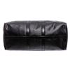 Image 4 : Louis Vuitton  Epi Leather Keepall 45 Duffel Bag
