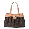 Image 1 : Louis Vuitton Monogram MM Bag