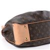 Image 2 : Louis Vuitton Monogram MM Bag