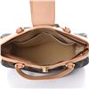 Image 6 : Louis Vuitton Monogram MM Bag