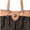 Image 7 : Louis Vuitton Monogram MM Bag