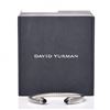 Image 5 : David Yurman Sterling Silver Bracelet
