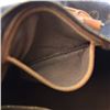 Image 10 : Louis Vuitton Monogram Speedy 30 Handbag