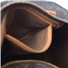 Image 11 : Louis Vuitton Monogram Speedy 30 Handbag