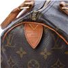 Image 13 : Louis Vuitton Monogram Speedy 30 Handbag