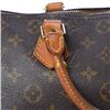 Image 14 : Louis Vuitton Monogram Speedy 30 Handbag