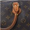 Image 15 : Louis Vuitton Monogram Speedy 30 Handbag