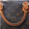 Image 16 : Louis Vuitton Monogram Speedy 30 Handbag