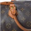 Image 17 : Louis Vuitton Monogram Speedy 30 Handbag