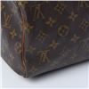 Image 19 : Louis Vuitton Monogram Speedy 30 Handbag