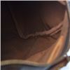 Image 7 : Louis Vuitton Monogram Speedy 30 Handbag