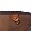 Image 8 : Louis Vuitton Monogram Speedy 30 Handbag