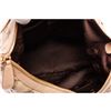 Image 7 : MCM  Coated Canvas Hobo Bag