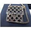 Image 4 : Chanel Rhinestone Brooch