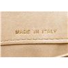 Image 8 : Chanel Leather Zippered Wallet