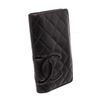 Image 3 : Chanel Calfskin Wallet