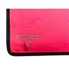 Image 4 : Chanel Calfskin Wallet