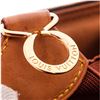 Image 4 : Louis Vuitton  Monogram 50 Suitcase