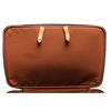 Image 6 : Louis Vuitton  Monogram 50 Suitcase