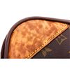 Image 7 : Louis Vuitton  Monogram 50 Suitcase