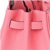 Image 11 : Hermes Birkin 25 Handbag