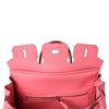 Image 15 : Hermes Birkin 25 Handbag