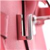 Image 22 : Hermes Birkin 25 Handbag