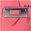 Image 23 : Hermes Birkin 25 Handbag