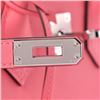 Image 25 : Hermes Birkin 25 Handbag