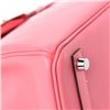 Image 29 : Hermes Birkin 25 Handbag