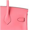 Image 7 : Hermes Birkin 25 Handbag