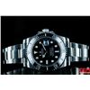 Image 1 : Rolex Submariner Watch