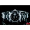 Image 2 : Rolex Submariner Watch