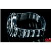 Image 3 : Rolex Submariner Watch