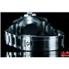 Image 4 : Rolex Submariner Watch