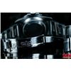Image 6 : Rolex Submariner Watch