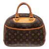 Image 1 : Louis Vuitton  Monogram Handbag