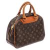 Image 3 : Louis Vuitton  Monogram Handbag