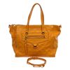 Image 1 : Louis Vuitton Leather PM Bag