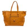 Image 2 : Louis Vuitton Leather PM Bag