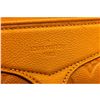 Image 3 : Louis Vuitton Leather PM Bag