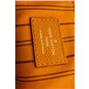 Image 7 : Louis Vuitton Leather PM Bag