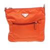 Image 2 : Prada Nylon Messenger Bag