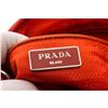 Image 7 : Prada Nylon Messenger Bag